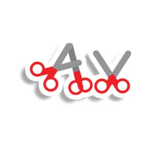 graffiti style sticker IR